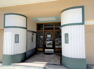 4930 Fulton St #K5N3CKHJ0, San Francisco, CA 94121