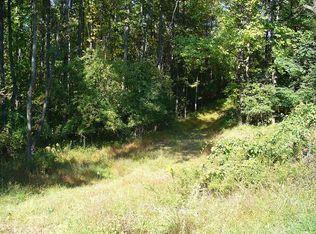 1833 Alder Ln, Bethlehem, PA 18015