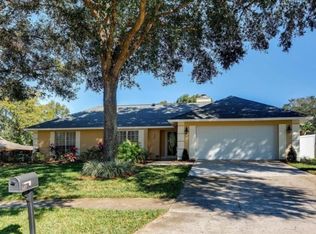 503 Riviera Dr, Altamonte Springs, FL 32701