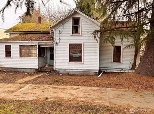 512 Pelly Ave N, Renton, WA 98057