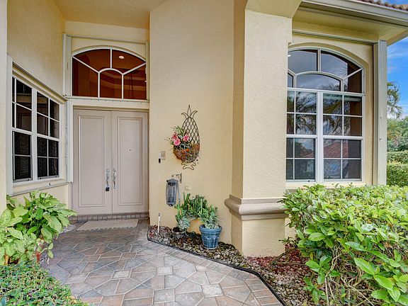 5th image of 4146 Laurel Estates Way