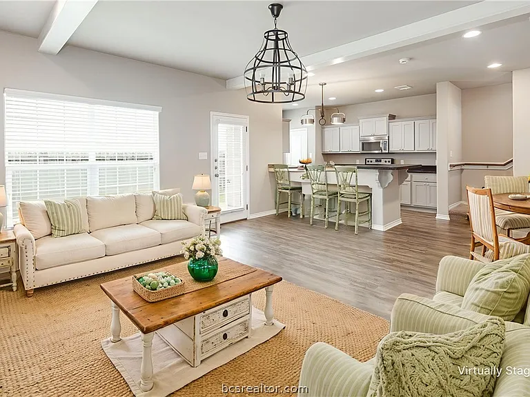 3519 Summerway Dr — Photo 38