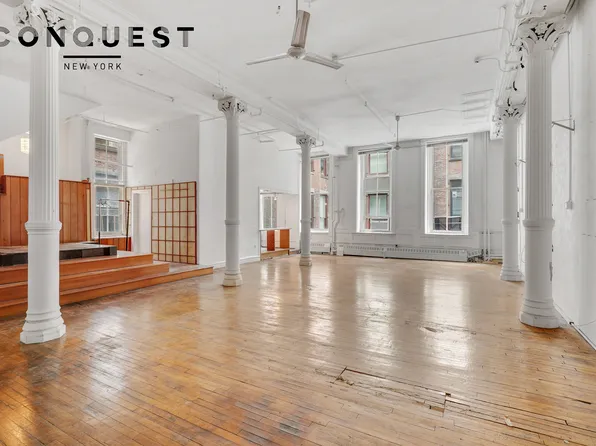 63 Greene Street image 1 of 12