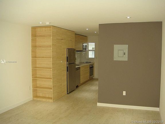 2nd image of 221 Meridian Ave APT 205