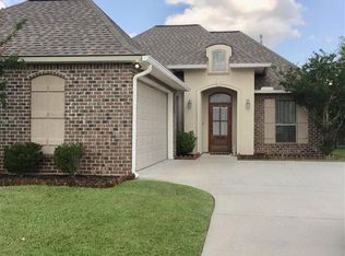 4048 Anchorage Dr, Addis, LA 70710