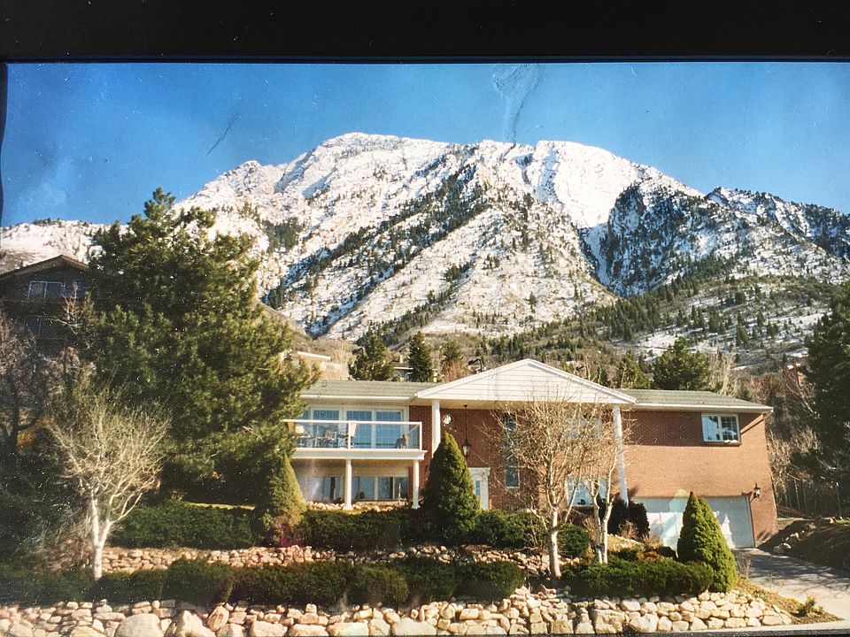 1st image of 4493 S Parkview Dr