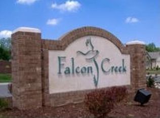 1630 Millennium Xing, Fort Wayne, IN 46845