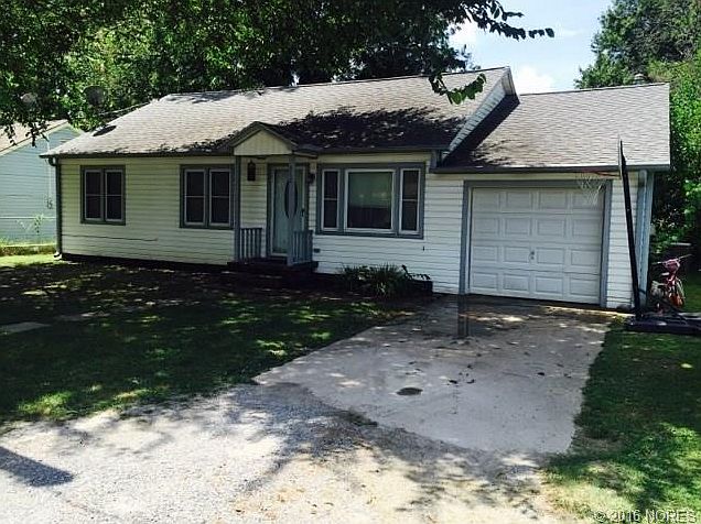 1st image of 512 N Garfield Ave