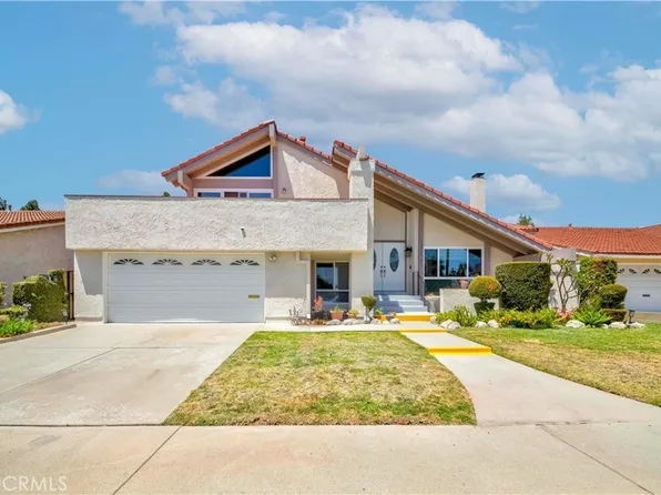 12933 Lucas Ln, Cerritos, CA 90703