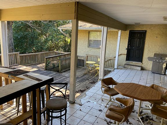 4th image of 905 Buena Vista Dr