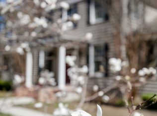 10 Anderson Ln, Galloway, NJ 08205