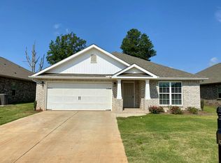 12869 Tallulah Dr, Madison, AL 35756