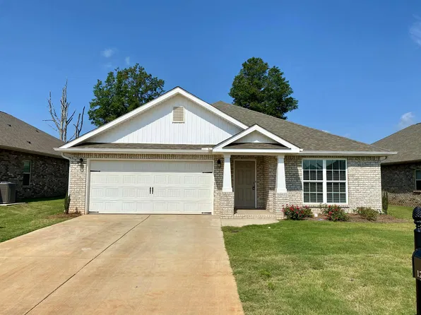 12869 Tallulah Dr, Madison, AL 35756