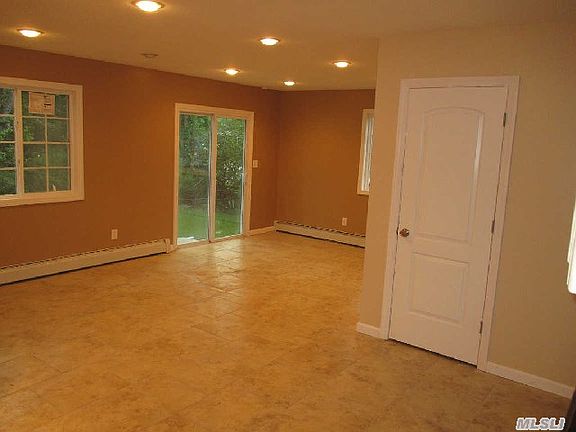 4th image of 18 Thomas St