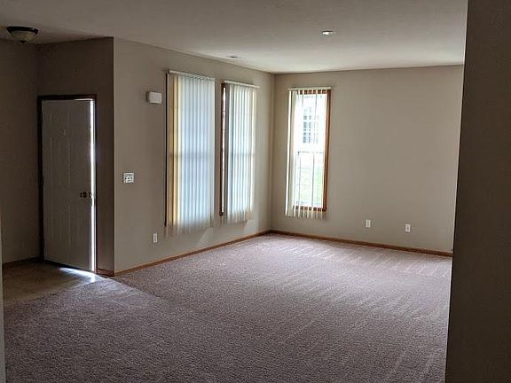 3rd image of 6429 Harvest Ln