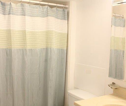 5th image of 824 Kinau St APT 1103