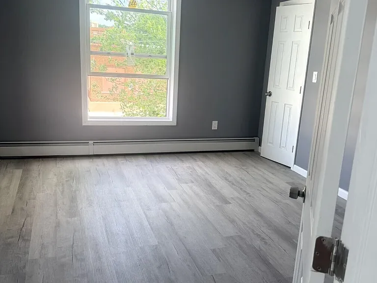 63 W Liberty St #2 — Photo 5