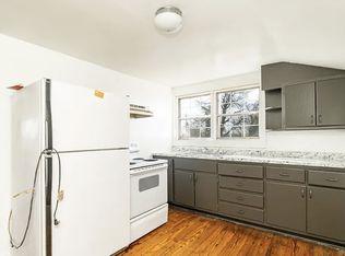 2430 Parkview Ave #3, Knoxville, TN 37917