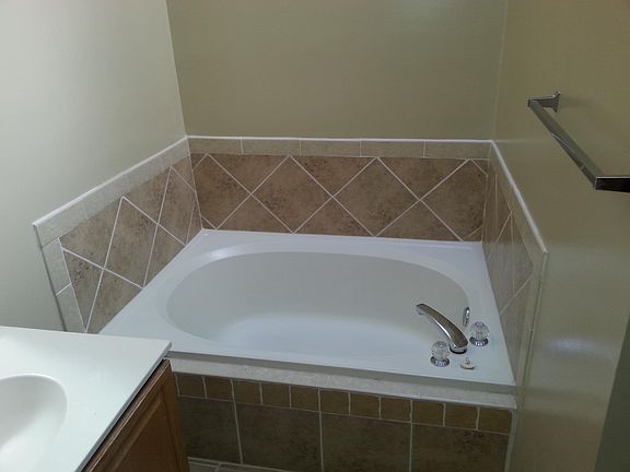 4th image of 6148 Wellington Commons Dr