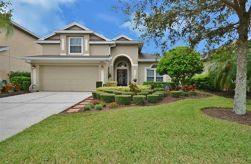 1st image of 9978 Cypress Vine Dr