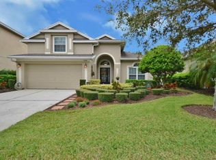 9978 Cypress Vine Dr, Orlando, FL 32827