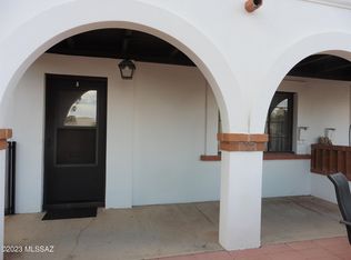 262 S Paseo Quinta APT A, Green Valley, AZ 85614