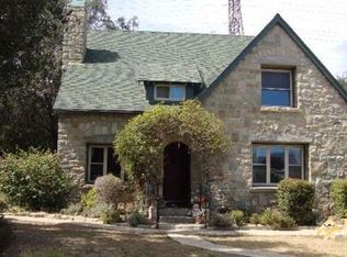 1483 N Ojai Rd, Santa Paula, CA 93060