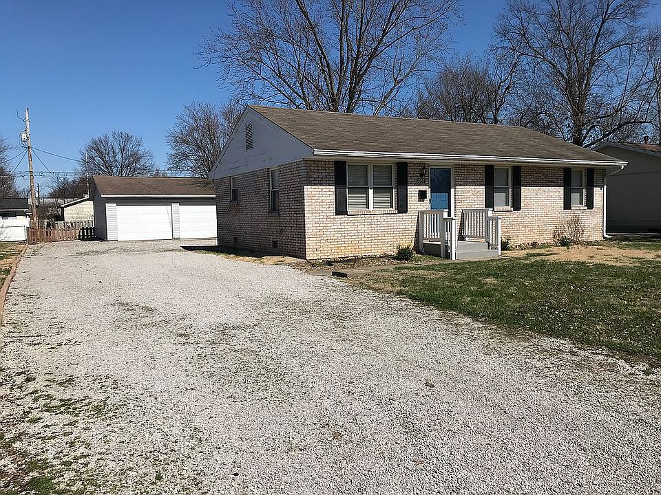 1st image of 2506 Kathleen Ave