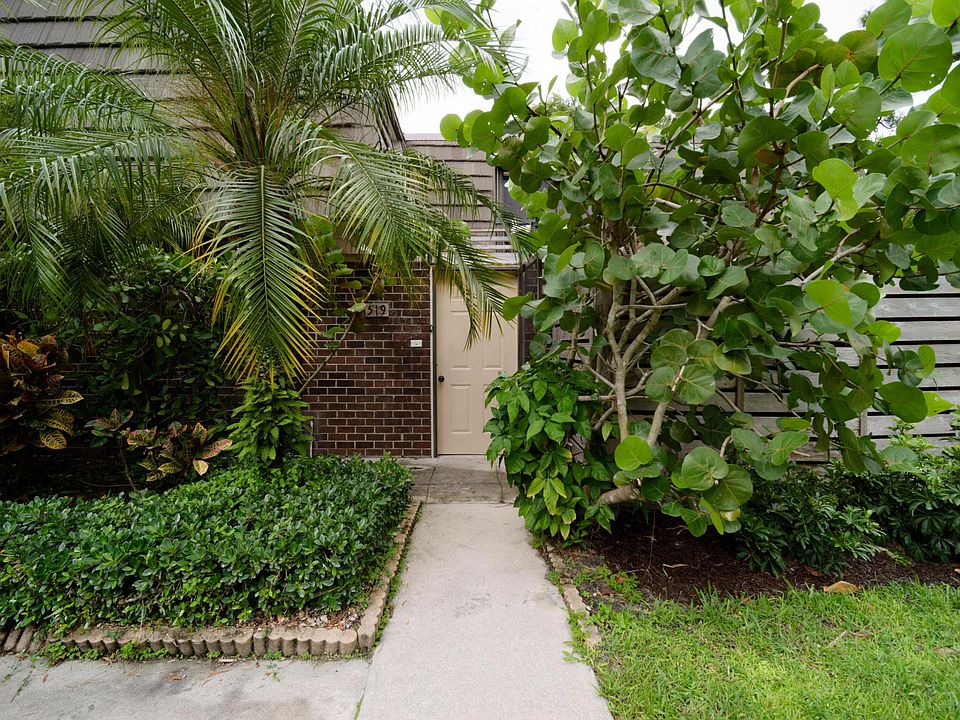 1519 15th Terrace, Palm Beach Gardens, FL 33418 | MLS #B26042838