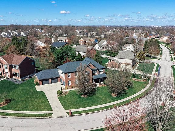 3rd image of 1112 Ashton Ct