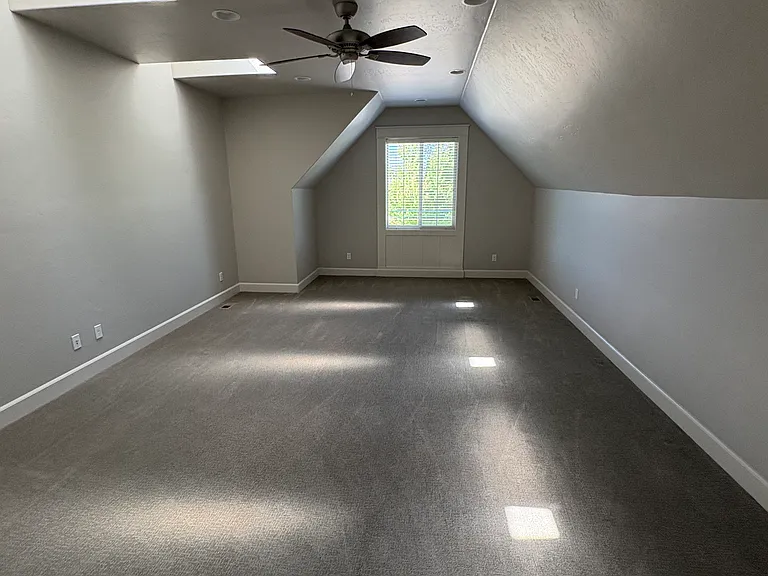 3491 W Bay Oak St — Photo 5