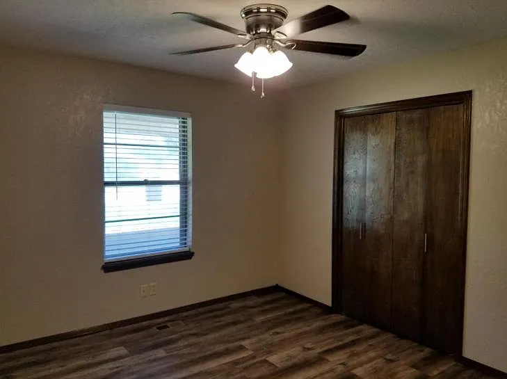1414 Quail Creek Dr — Photo 56