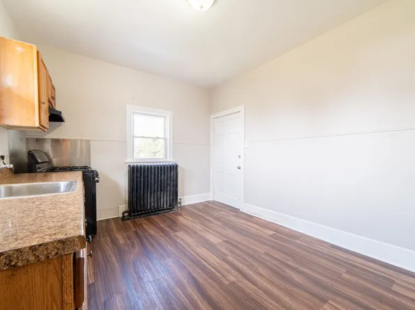 426 W Peach, 426 W Peach St Unit 2, Vineland, NJ 08360