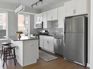 Park 205, Park Ridge, IL 60068