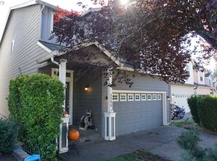 5590 I St, Washougal, WA 98671