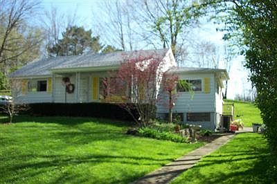 1st image of 37 Boone Lake Cir