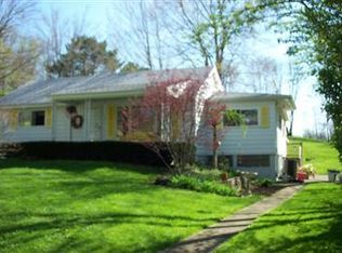 37 Boone Lake Cir, Walton, KY 41094