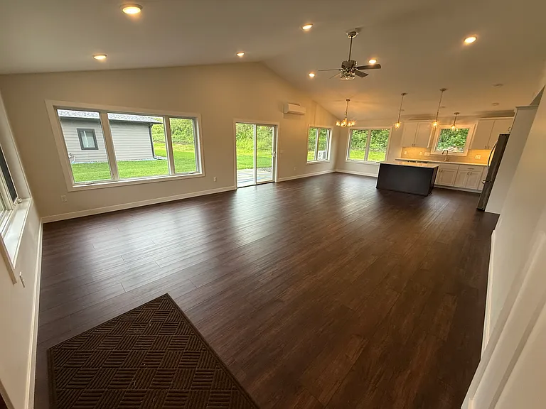 3829 Stebner Rd — Photo 2