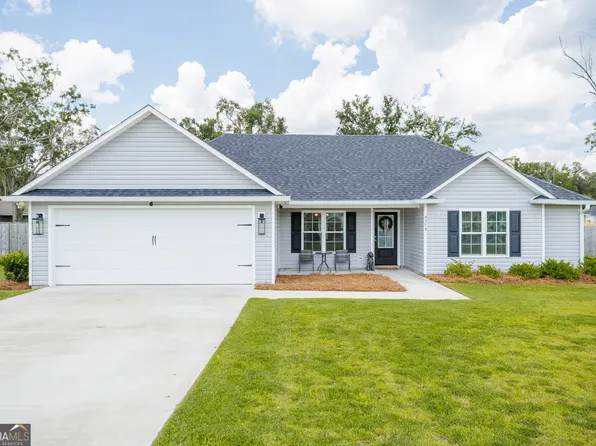 4574 Caleb Creek Dr, Valdosta, GA 31601