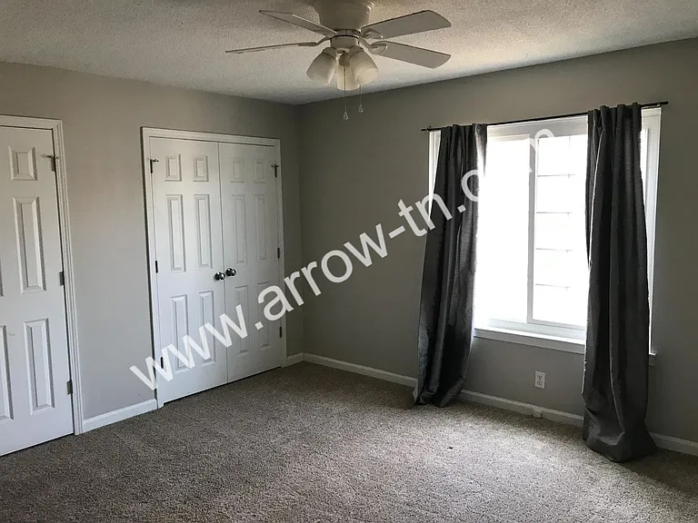 366 Clearwater Dr — Photo 10