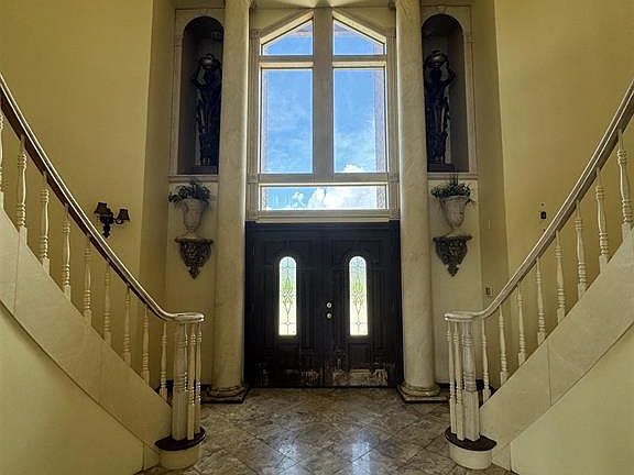 4th image of W1183 Siena CIRCLE
