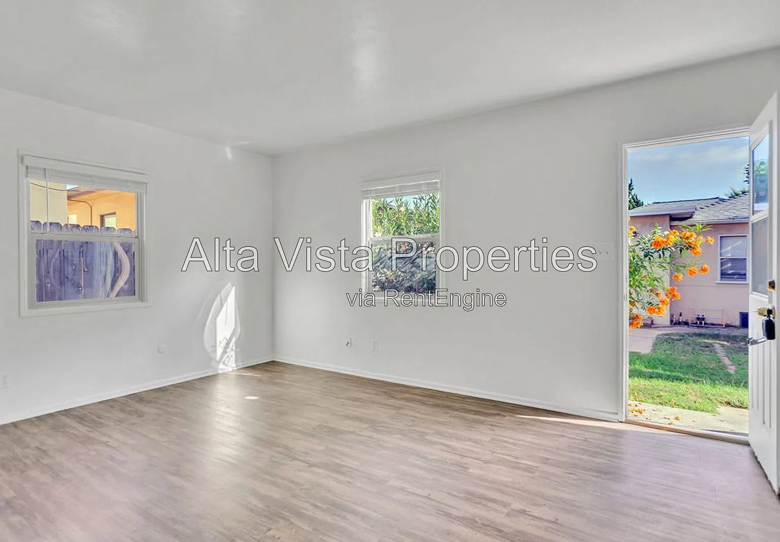 Studio, 1.0 bath, 400 sqft, $2,149 — Photo 3