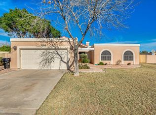 2626 E Downing Cir, Mesa, AZ 85213