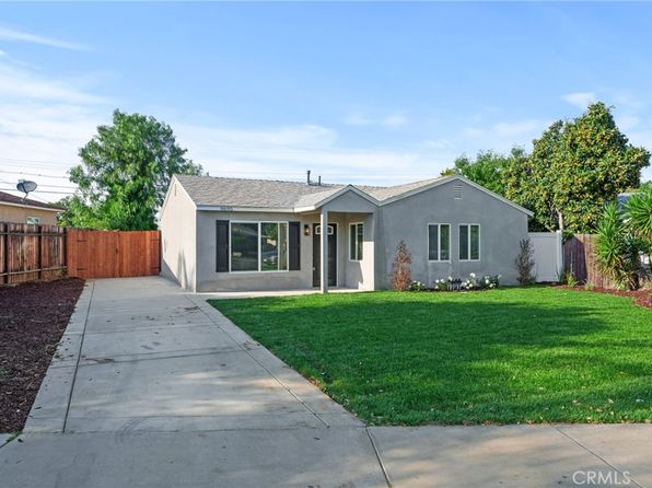 8695 Greenpoint Ave, Riverside, CA 92503