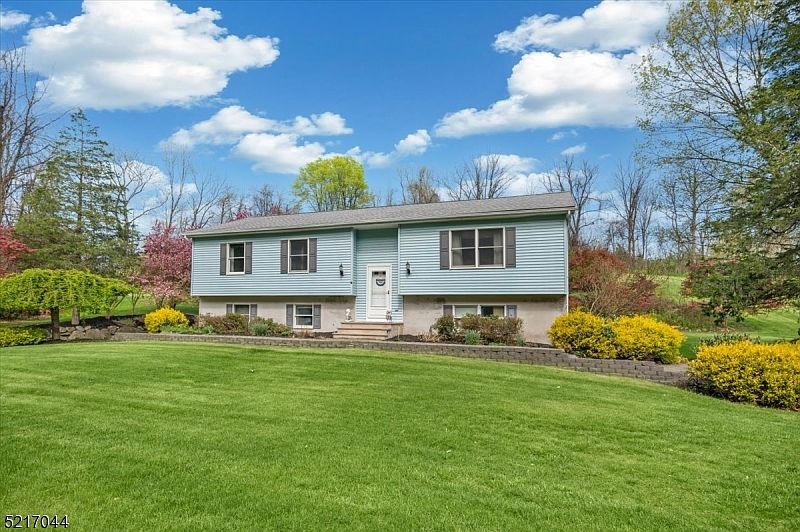 4 River View Dr, Hardwick, NJ 07825 MLS 3840879 Zillow