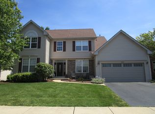 1885 Pinnacle Dr, Aurora, IL 60502