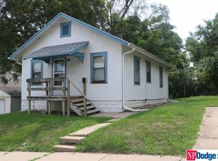 3225 Charles St, Omaha, NE 68131