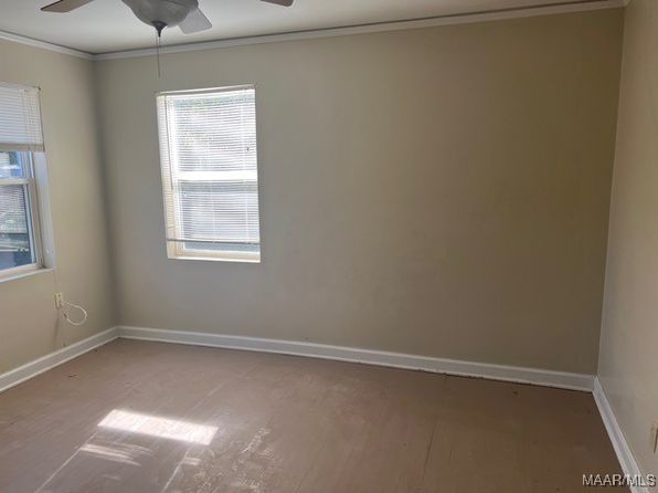 montgomery-alabama-120581757 picture