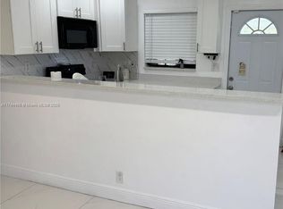 (Undisclosed Address), Fort Lauderdale, FL 33311