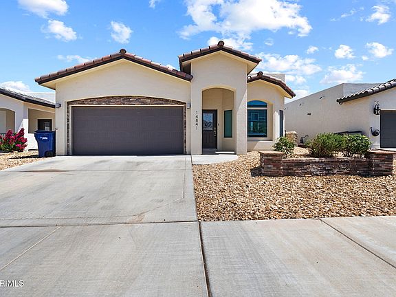 2nd image of 14841 Tierra Coruna Ave